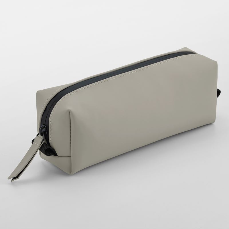 BagBase | BG 329