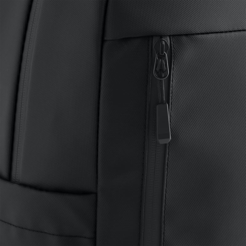 BagBase | BG 340