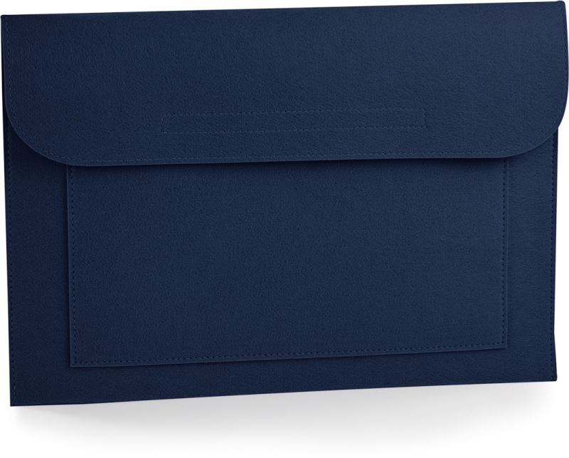 BagBase | BG 726