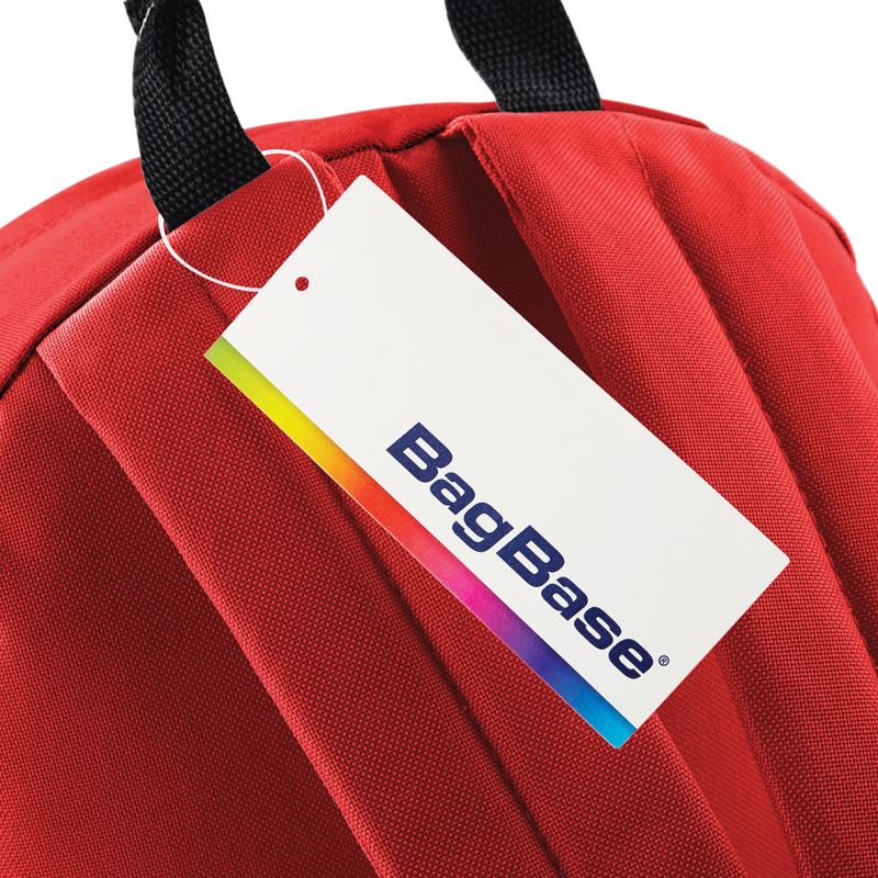 BagBase | BG 125
