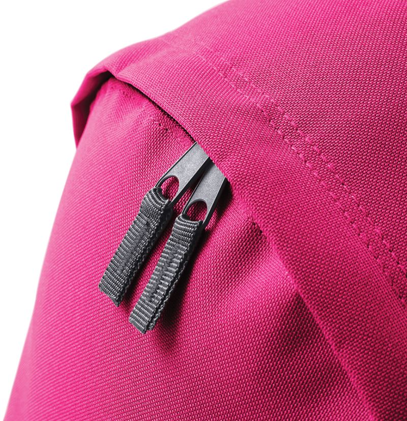BagBase | BG 125