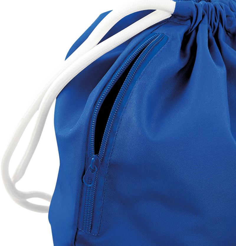 BagBase | BG 110