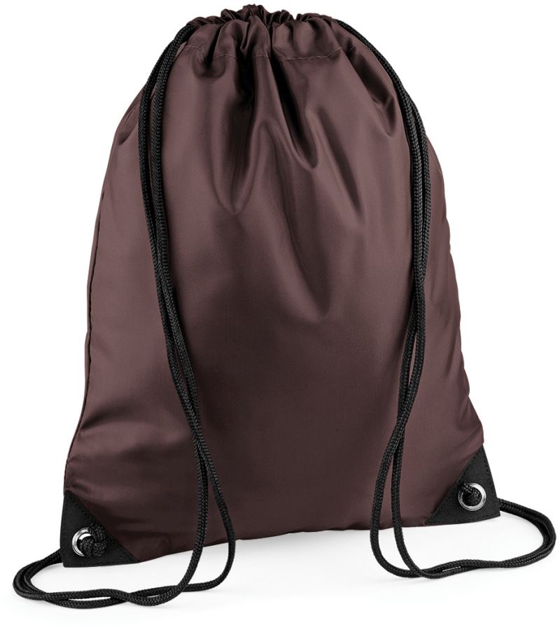 BagBase | BG 10