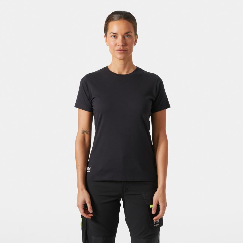 Helly Hansen | Classic 79163