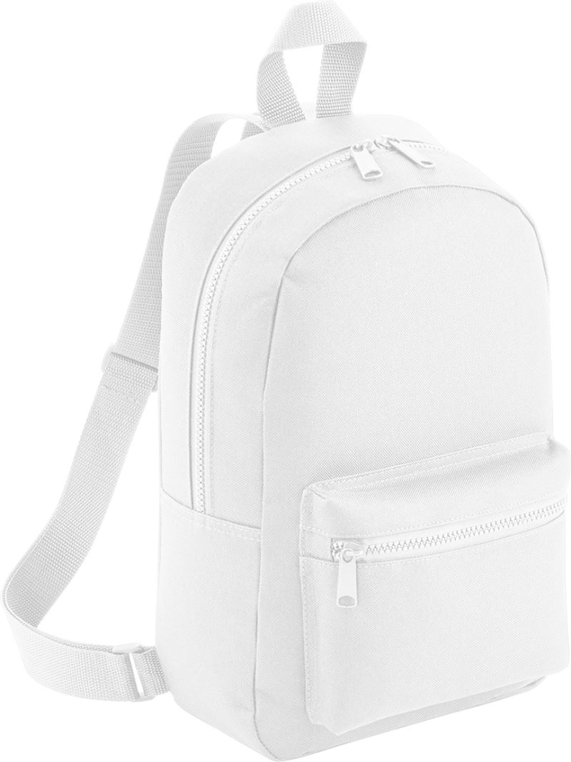 BagBase | BG 153