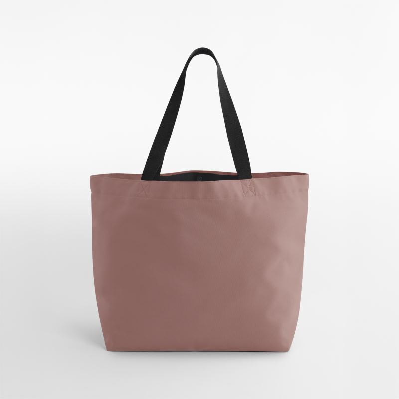 BagBase | BG 184