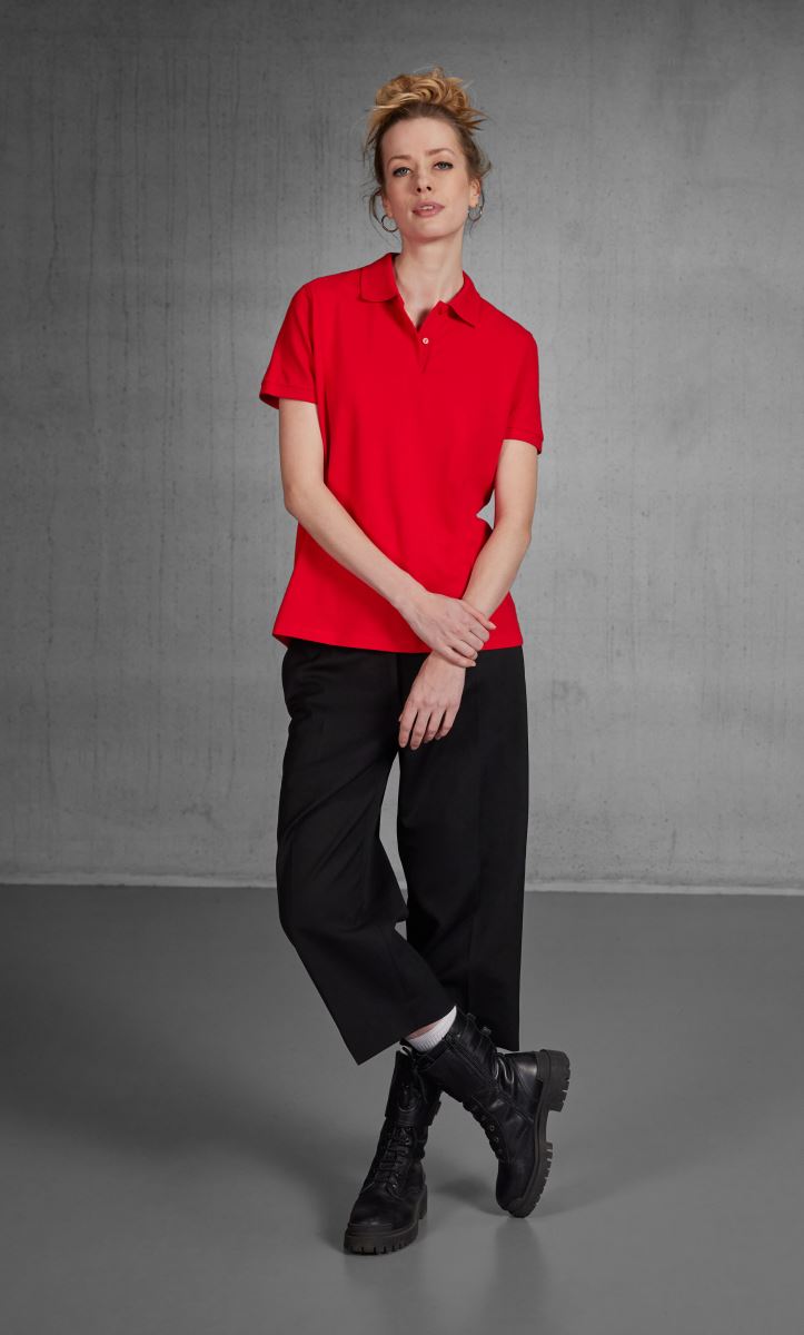 B&C | My Polo 180 /women