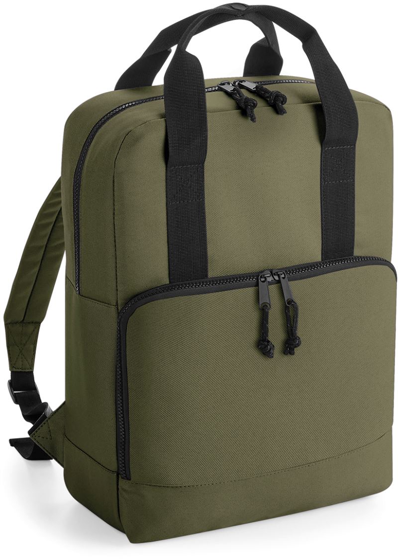 BagBase | BG 287