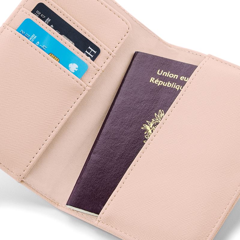 BagBase | BG 755