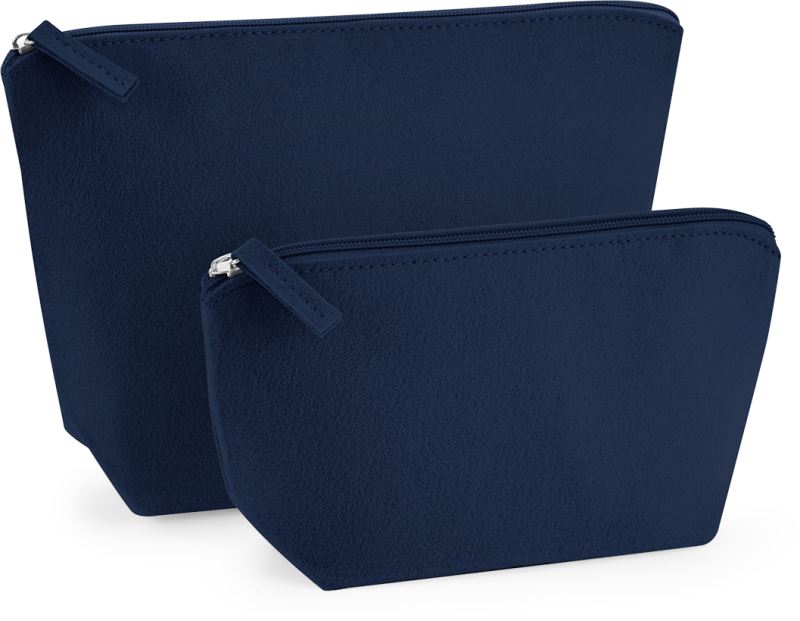 BagBase | BG 724