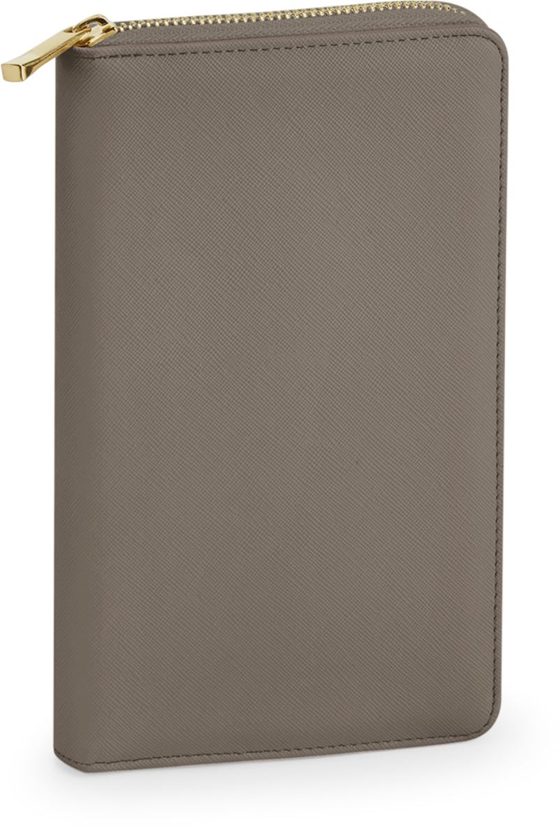 BagBase | BG 757