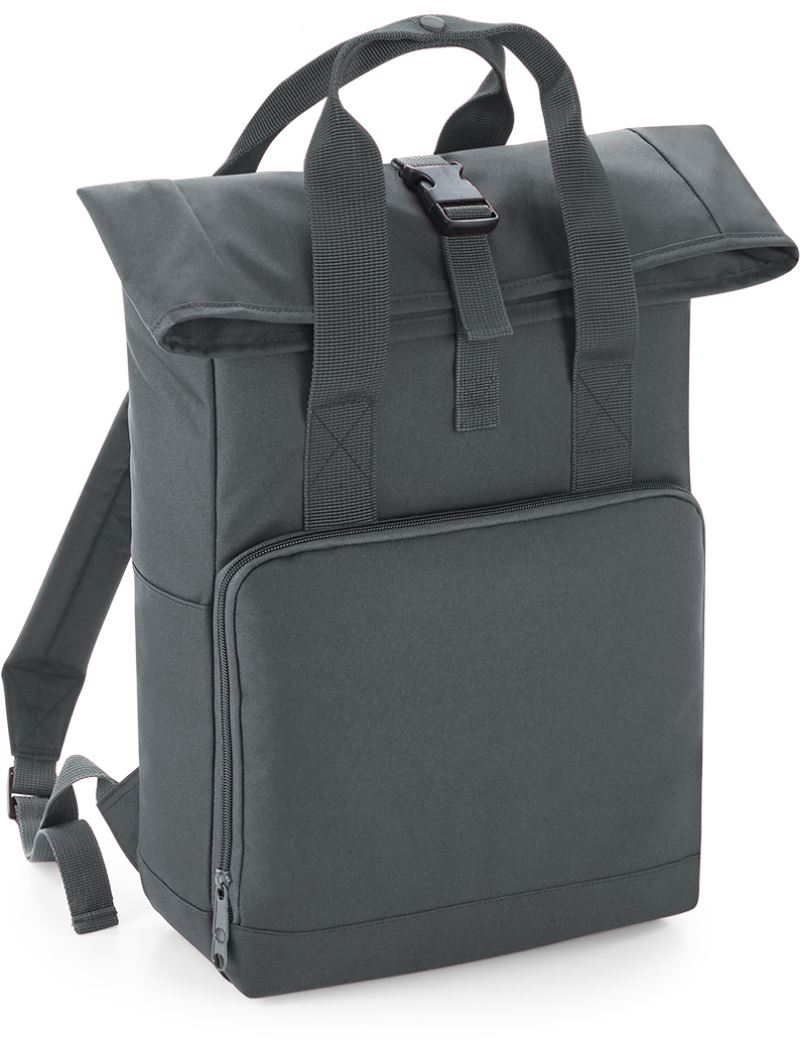 BagBase | BG 118