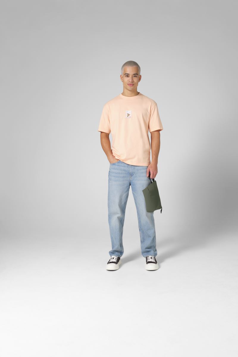BagBase | BG 824