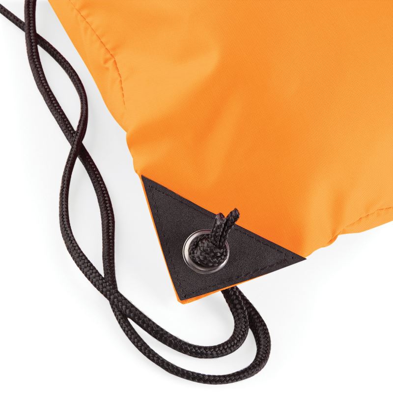 BagBase | BG 10