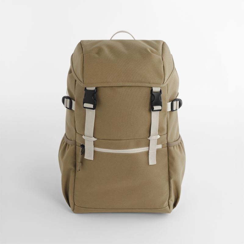 BagBase | BG 370