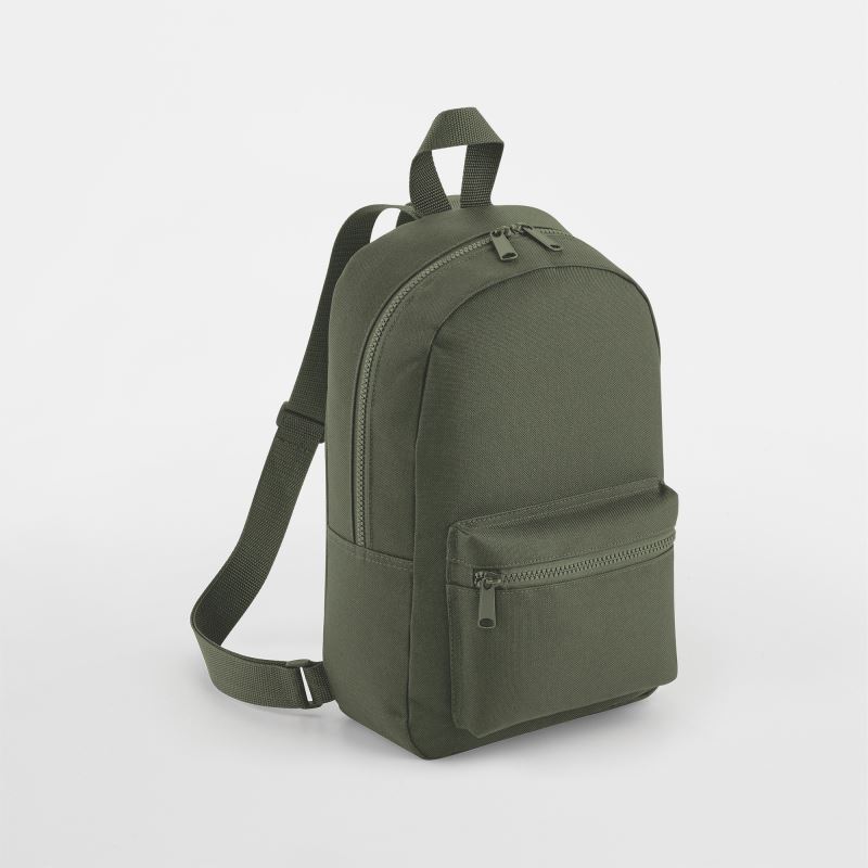 BagBase | BG 153