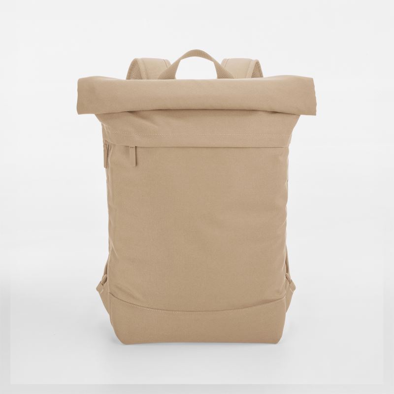 BagBase | BG 870 / hazelnut / onesize