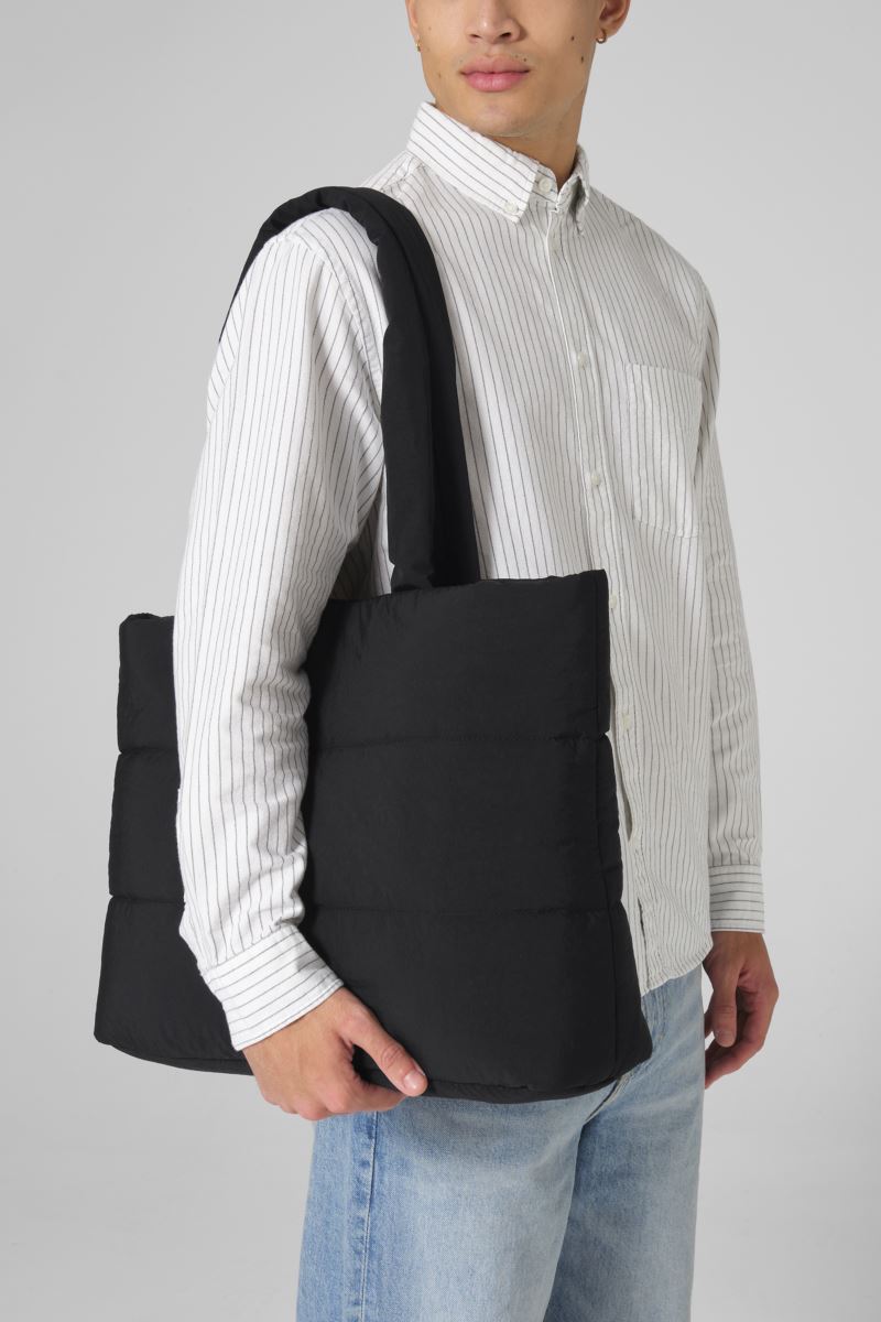 BagBase | BG 701