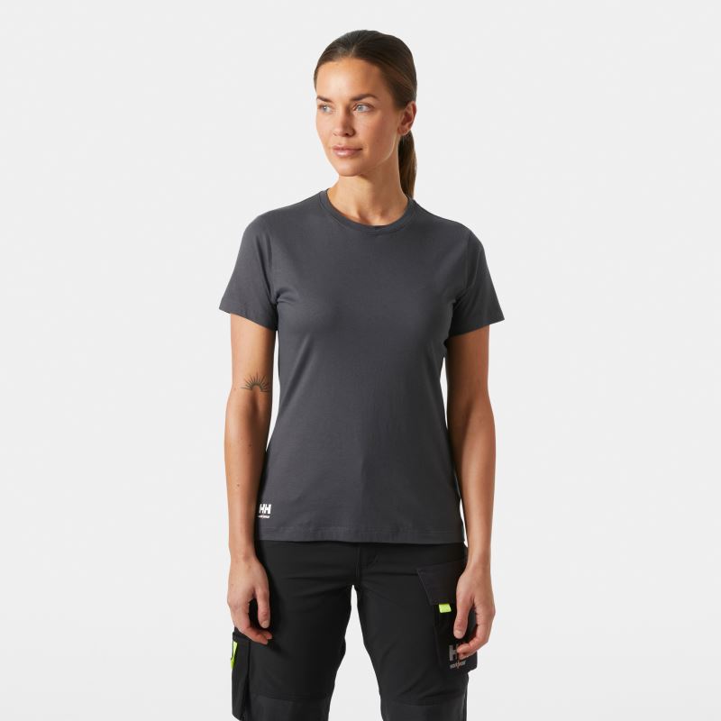 Helly Hansen | Classic 79163