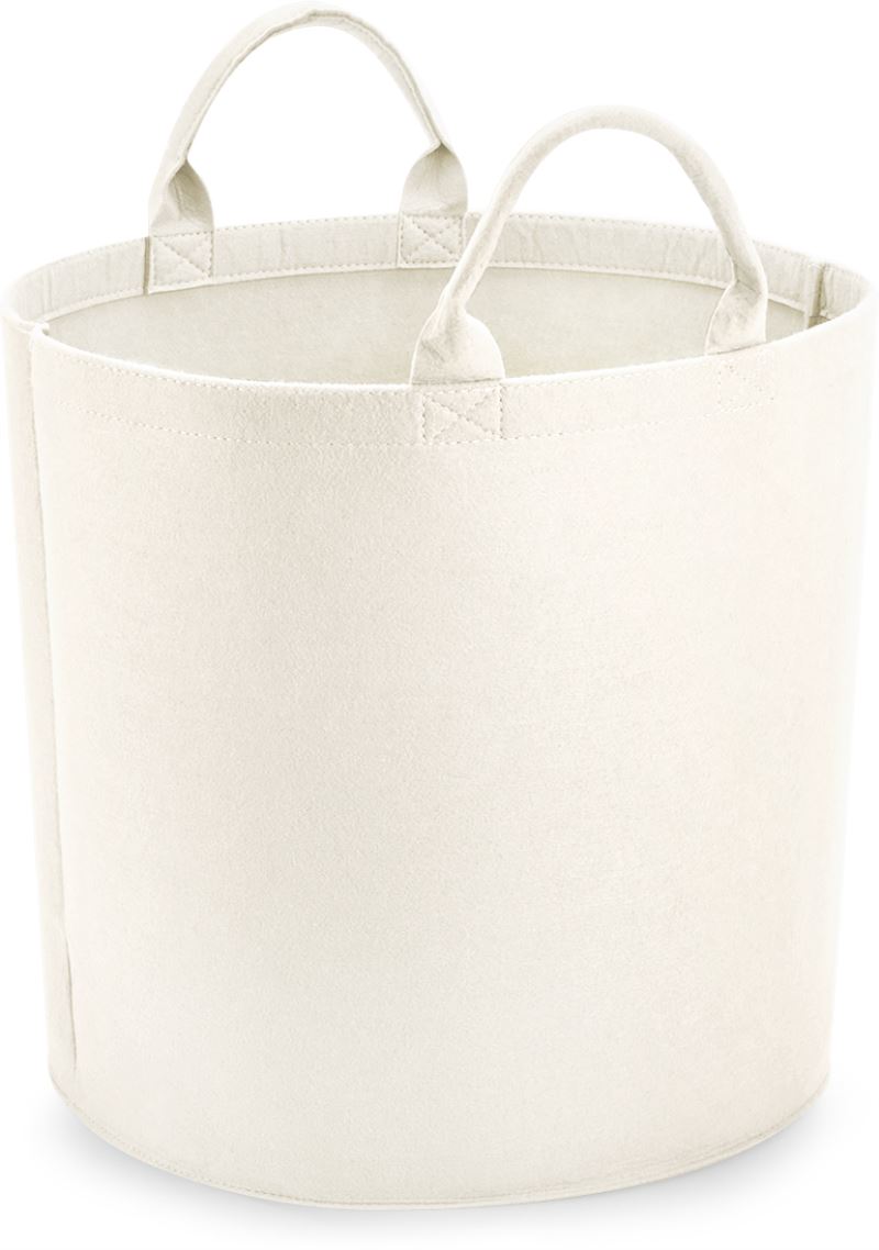 BagBase | BG 728
