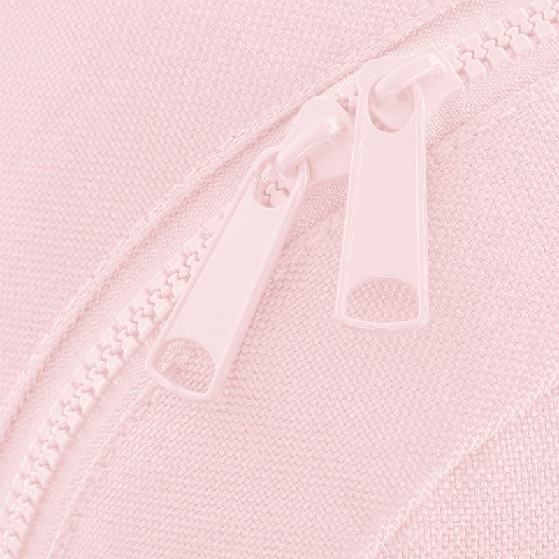 BagBase | BG 153