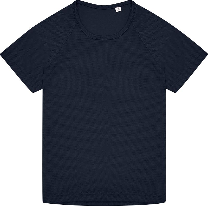 B&C | Active T /kids