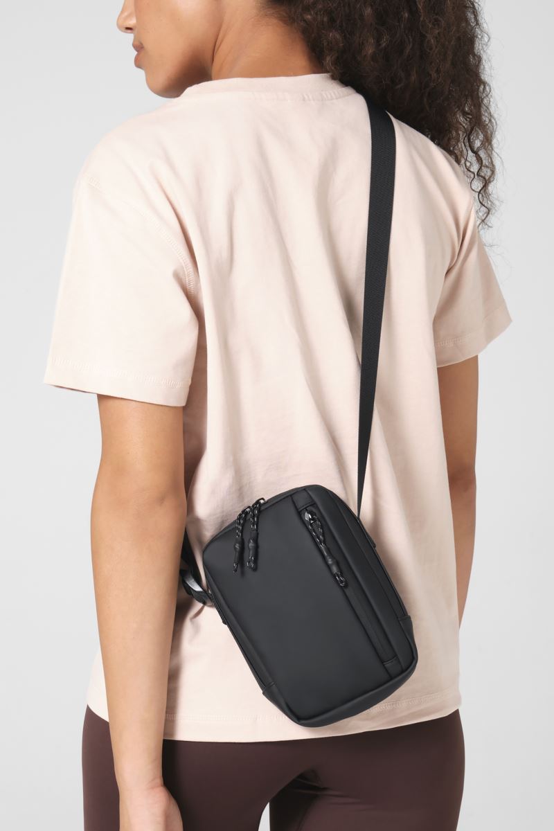 BagBase | BG 319
