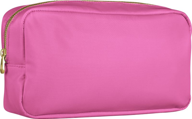 BagBase | BG 882 / raspberry ripple / M