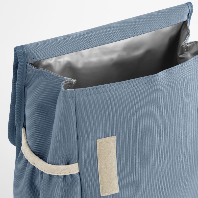 BagBase | BG 362