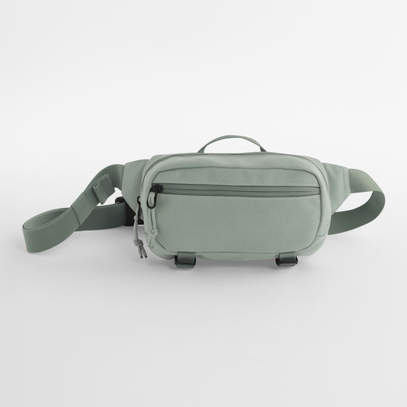 BagBase | BG 373
