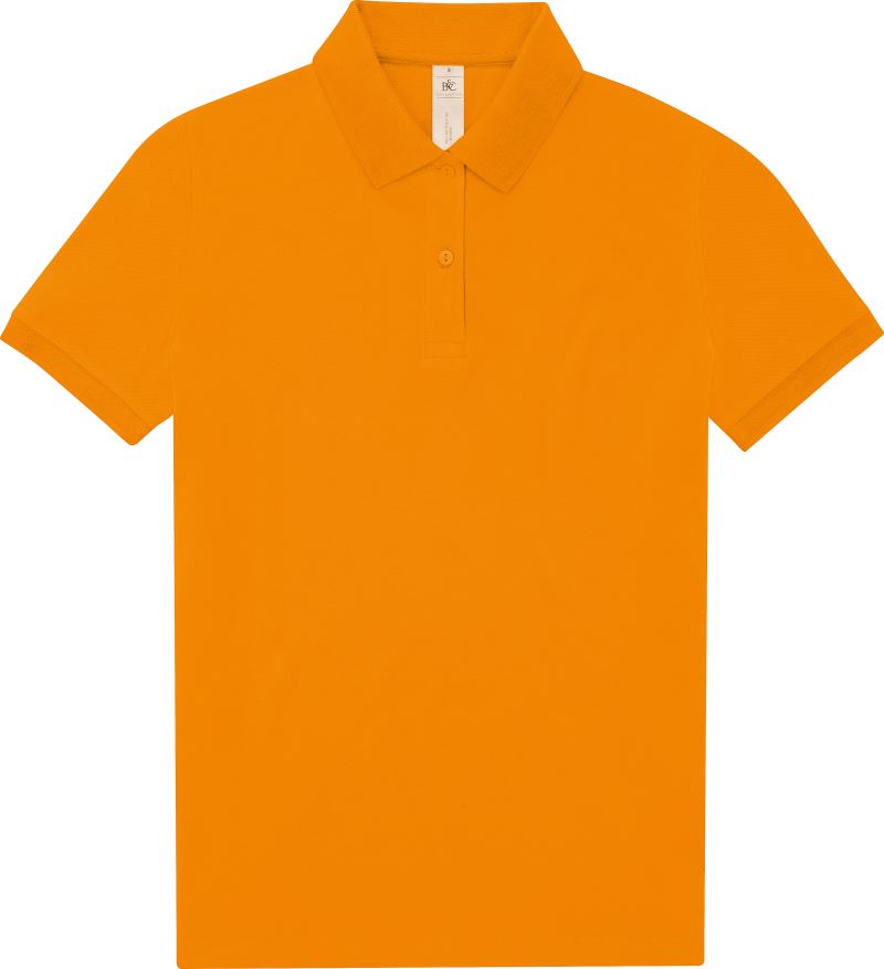 B&C | My Polo 180 /women