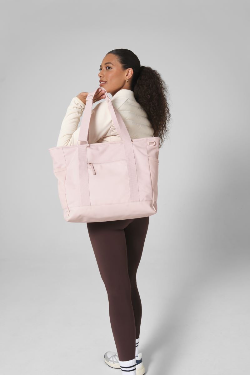 BagBase | BG 564