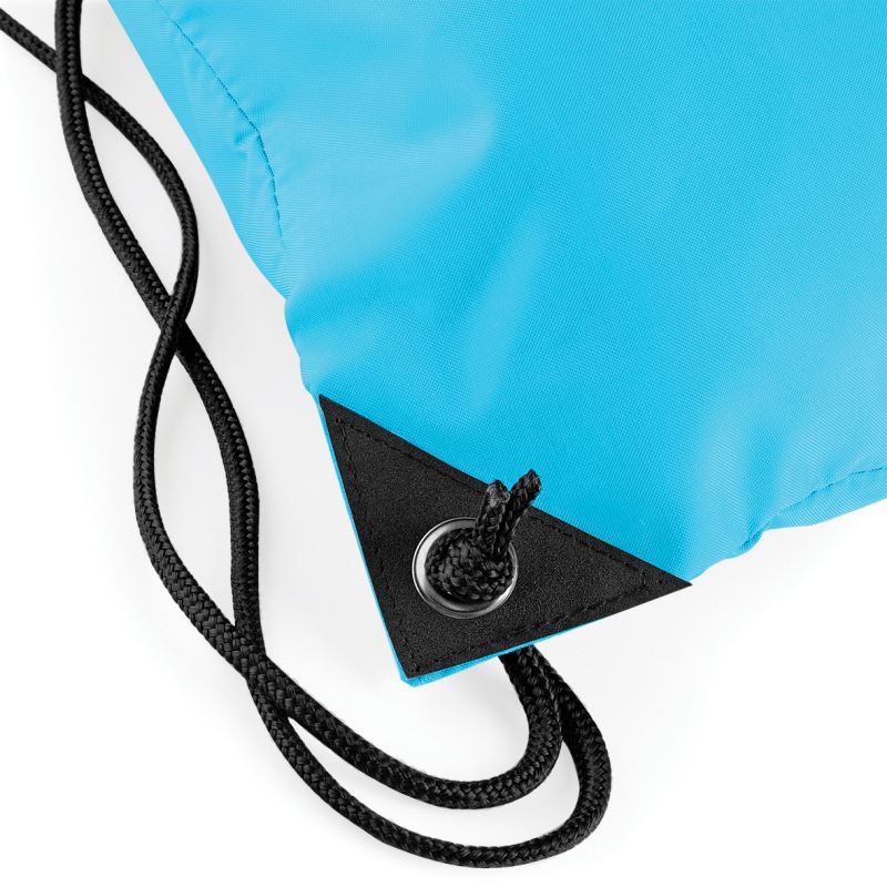 BagBase | BG 10