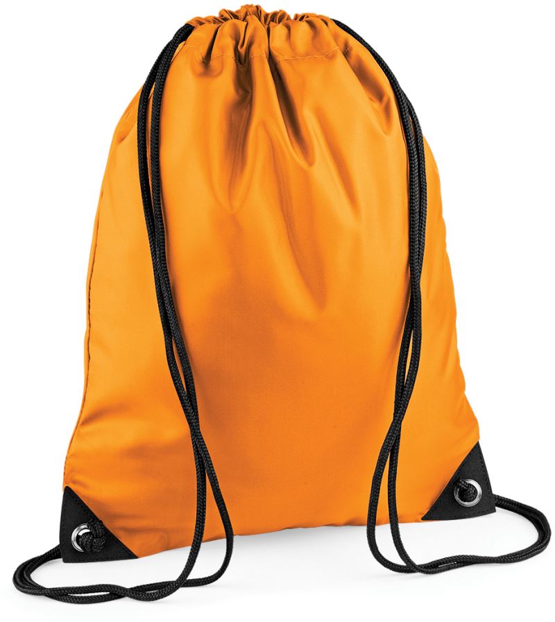 BagBase | BG 10