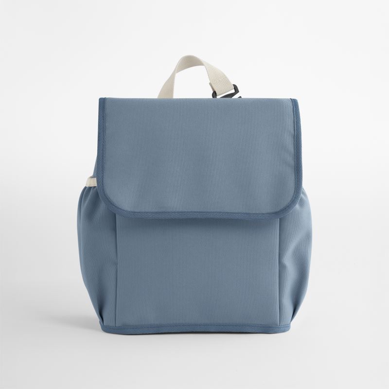 BagBase | BG 362