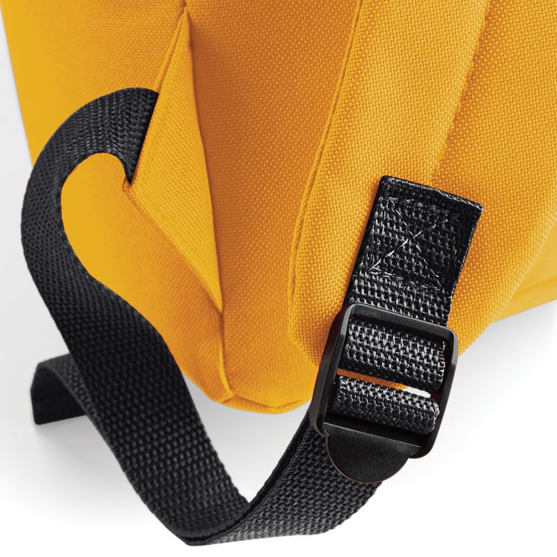 BagBase | BG 125