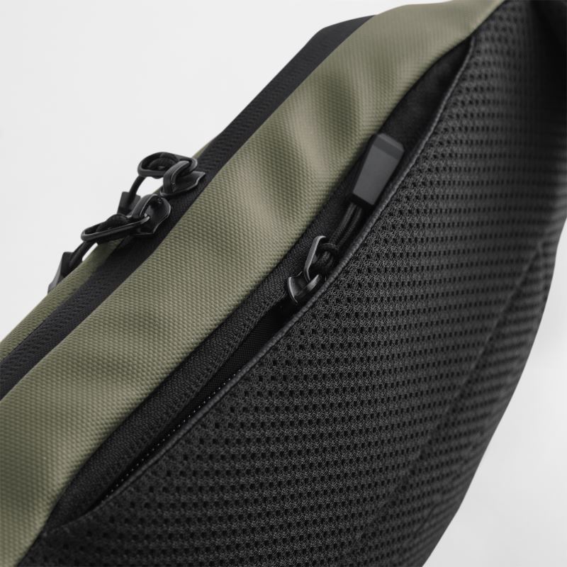 BagBase | BG 346