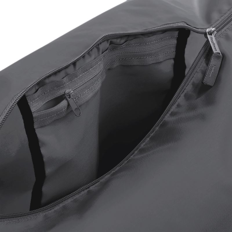 BagBase | BG 150