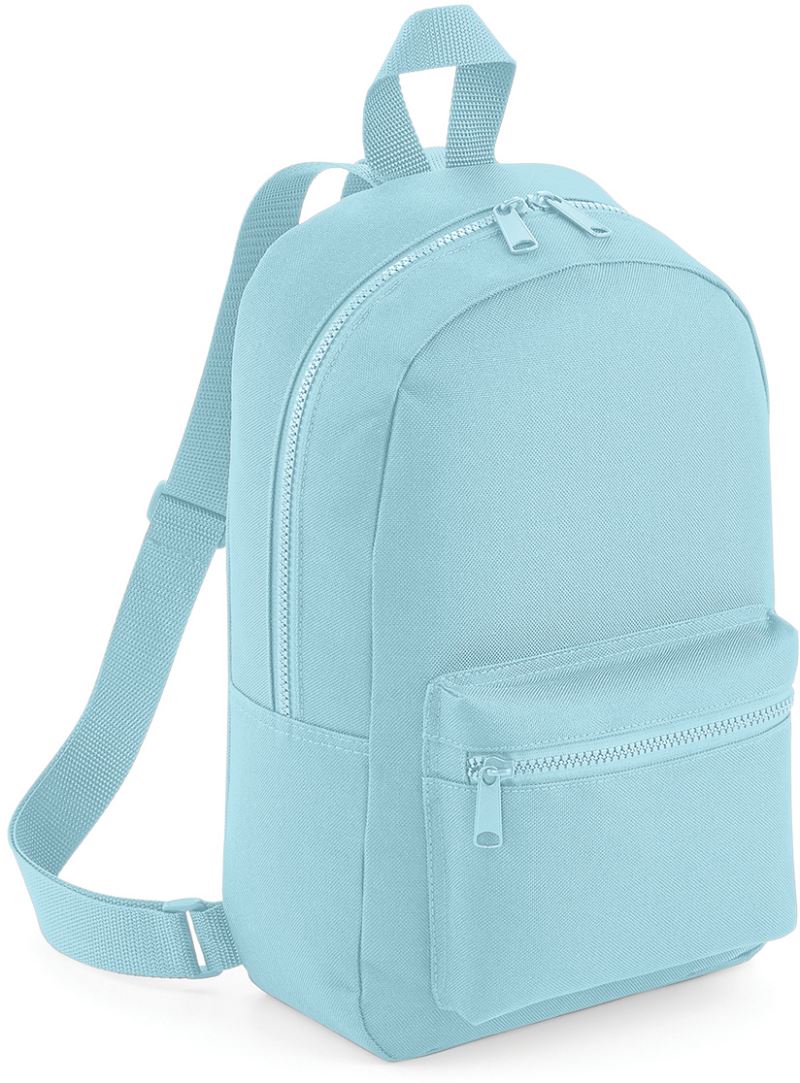 BagBase | BG 153