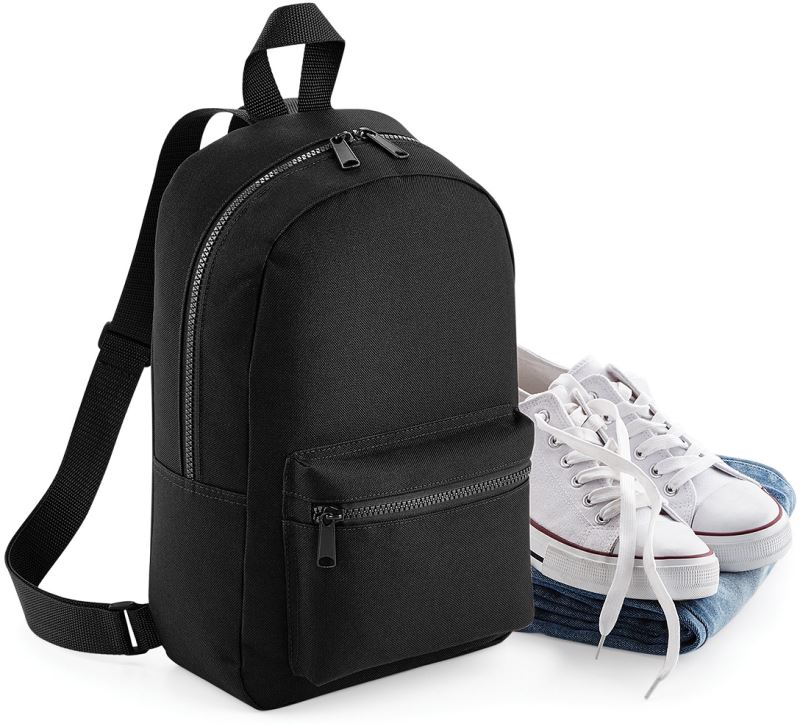 BagBase | BG 153