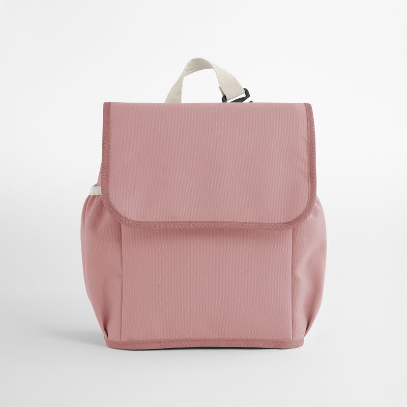 BagBase | BG 362