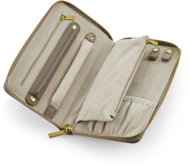 BagBase | BG 757