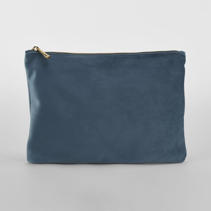 BagBase | BG 715