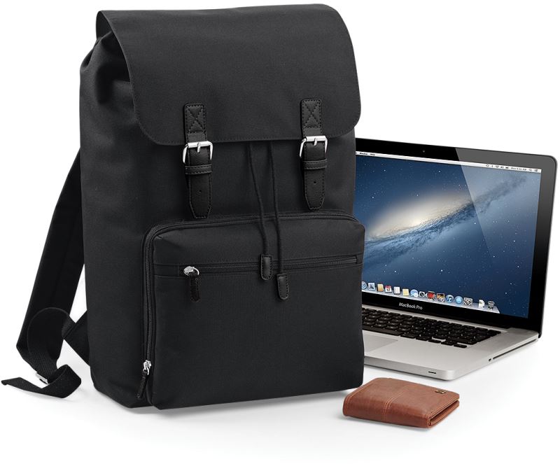 BagBase | BG 613