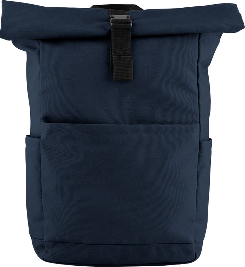 BagBase | BG 186