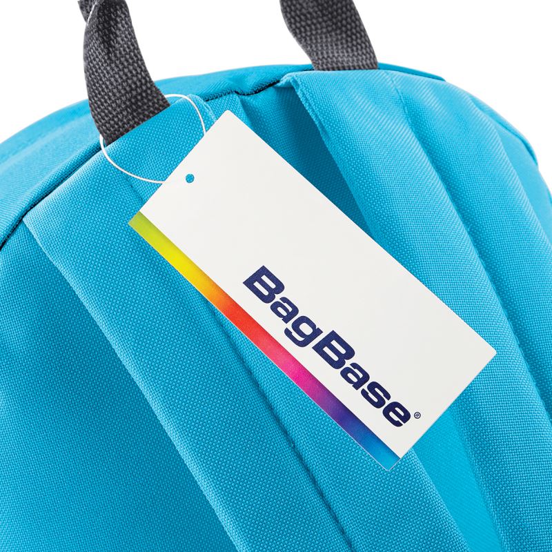 BagBase | BG 125