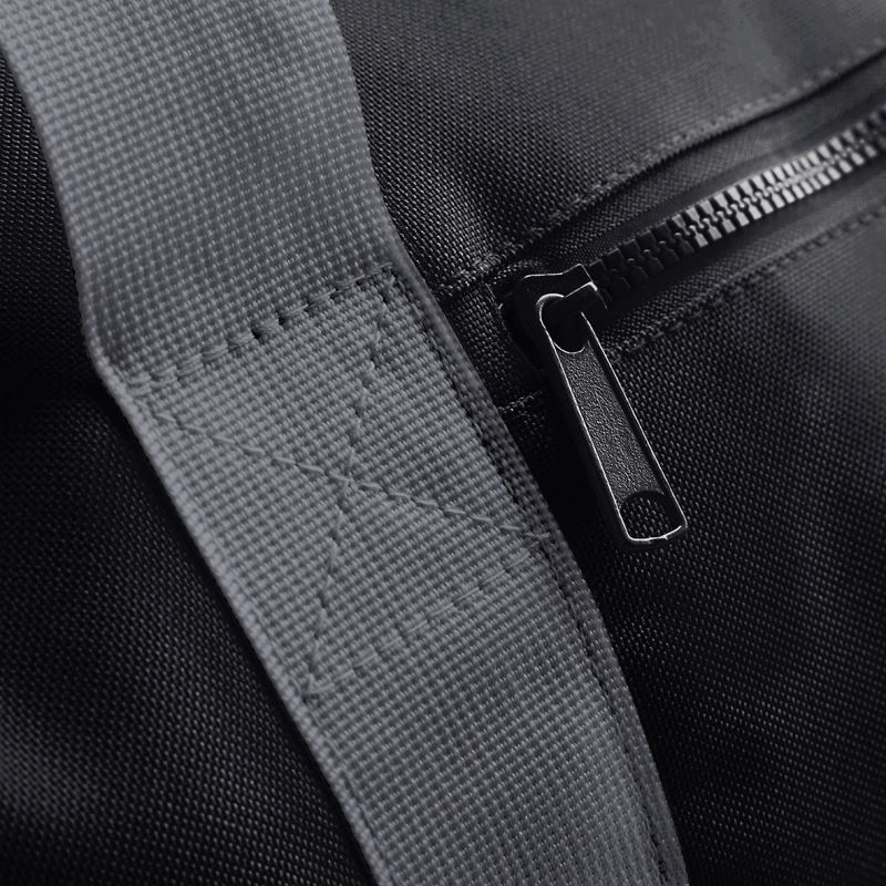 BagBase | BG 140