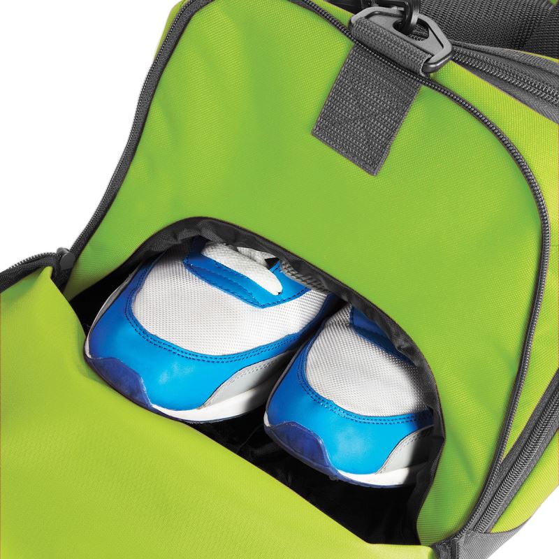 BagBase | BG 544