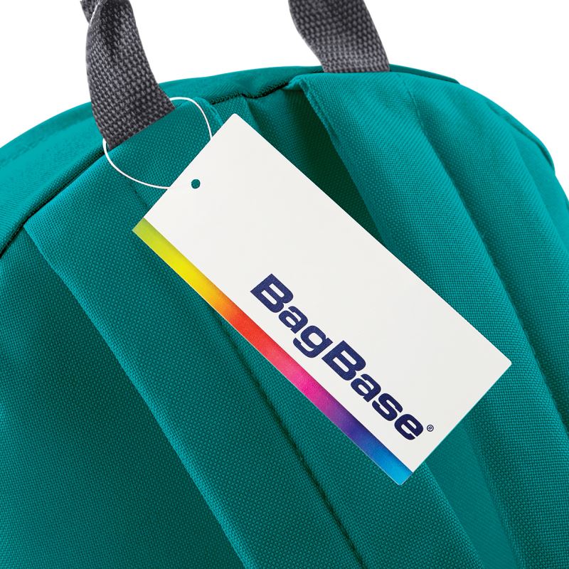 BagBase | BG 125