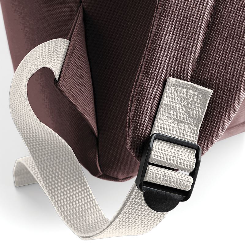 BagBase | BG 125